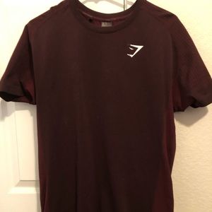 Gymshark Ghost T-Shirt